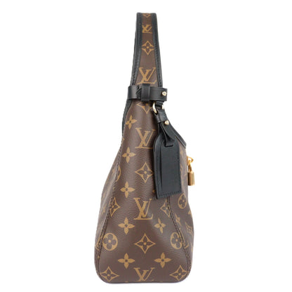 LOUIS VUITTON M12940 THE DROP PM SHOULDER BAG