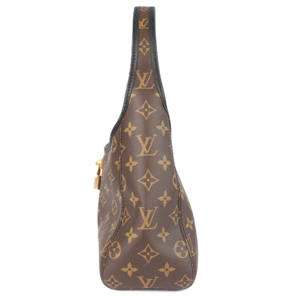 LOUIS VUITTON M12940 THE DROP PM SHOULDER BAG