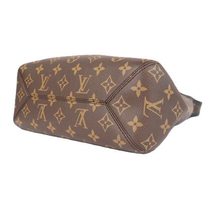 LOUIS VUITTON M12940 THE DROP PM SHOULDER BAG