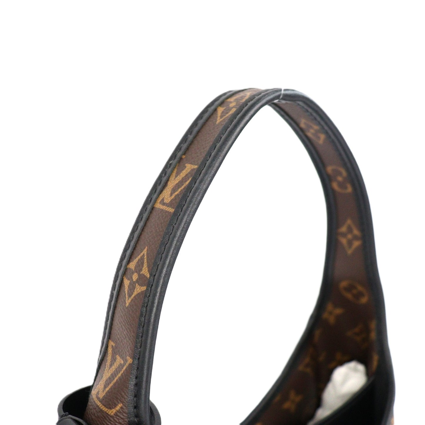 LOUIS VUITTON M12940 THE DROP PM SHOULDER BAG