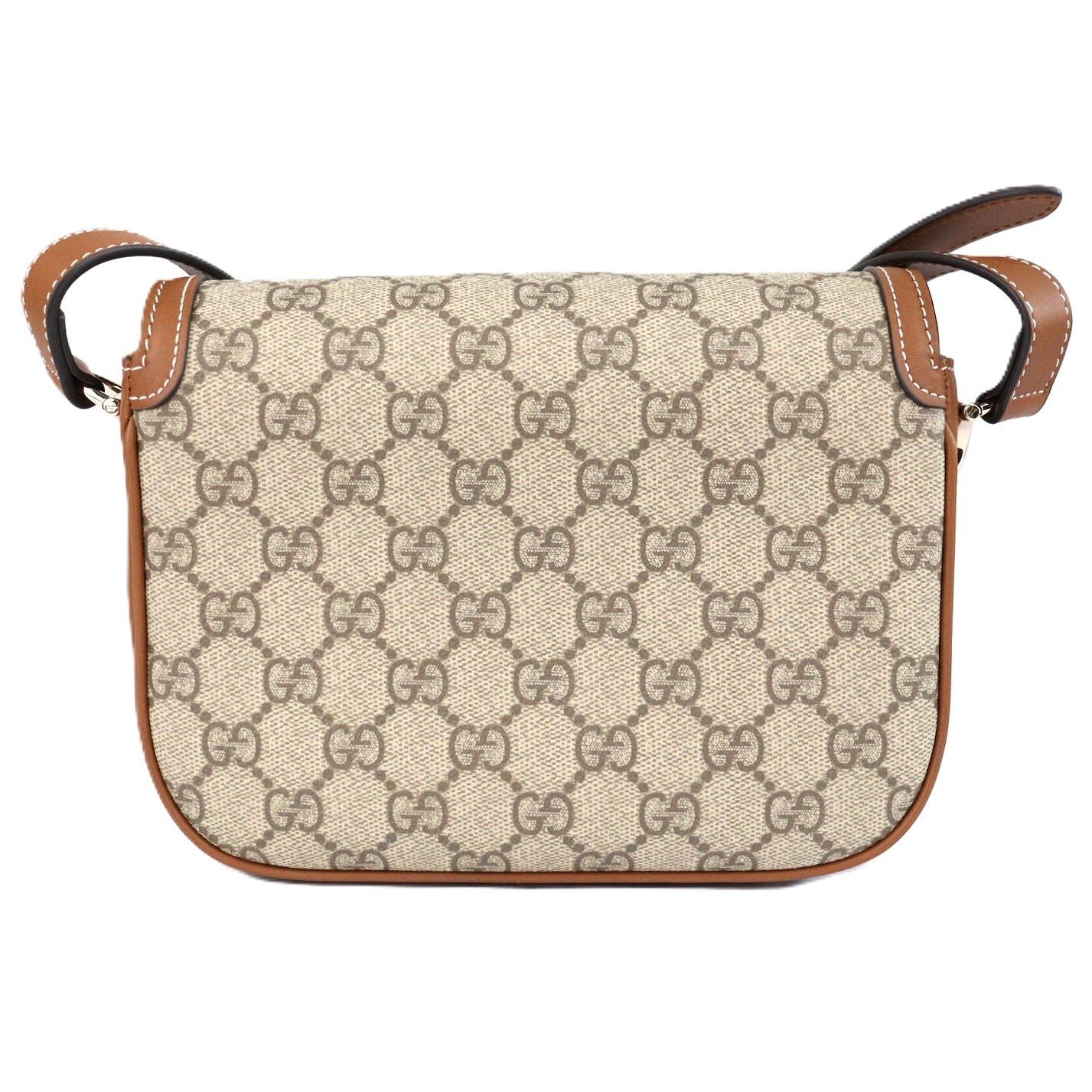 GUCCI 815205 FAD6L HORSEBIT 1955 SHOULDER BAG
