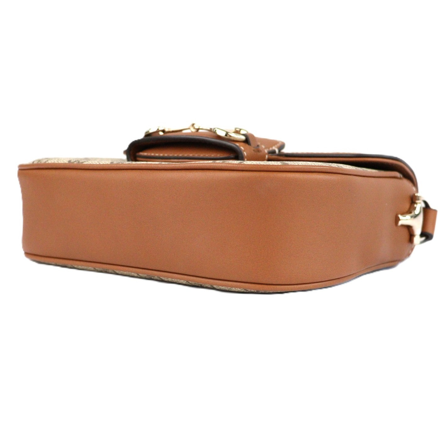 GUCCI 815205 FAD6L HORSEBIT 1955 SHOULDER BAG