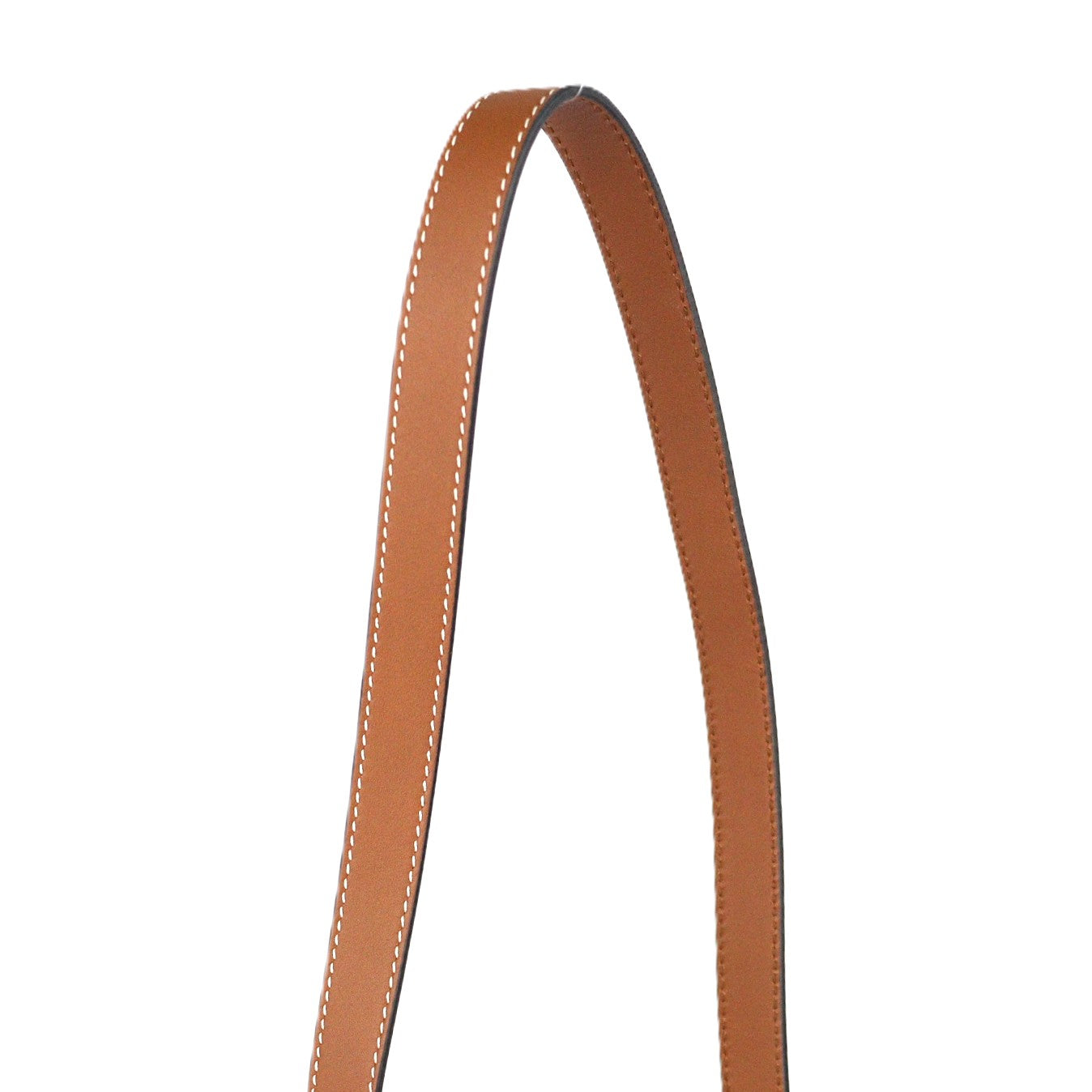 GUCCI 815205 FAD6L HORSEBIT 1955 SHOULDER BAG