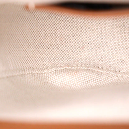 GUCCI 815205 FAD6L HORSEBIT 1955 SHOULDER BAG