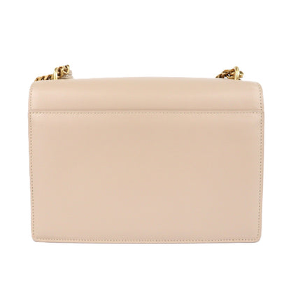 SAINT LAURENT 442906 D420W SUNSET SHOULDER BAG