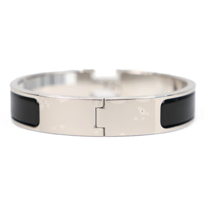 HERMES 700001FP CLIC H PM BRACELET
