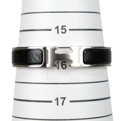 HERMES 700001FP CLIC H PM BRACELET