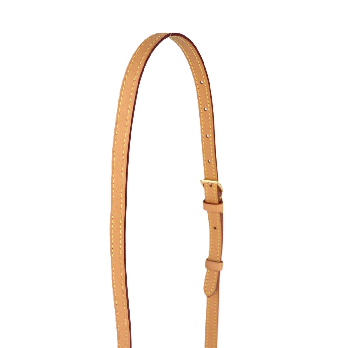 LOUIS VUITTON M81295 PETIT PLAT HANDBAG