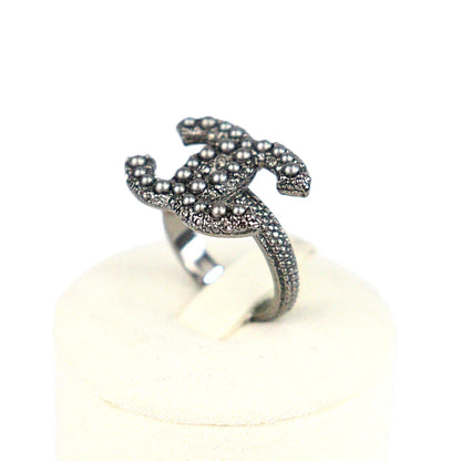 CHANEL 64764 RING