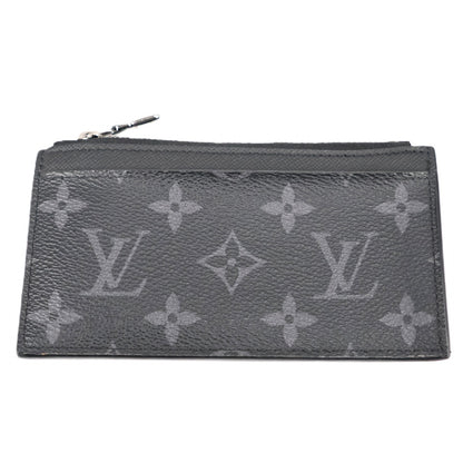 LOUIS VUITTON M69533 COIN CARD HOLDER COIN & CARD HOLDER