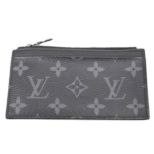 LOUIS VUITTON M69533 COIN CARD HOLDER COIN & CARD HOLDER