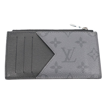 LOUIS VUITTON M69533 COIN CARD HOLDER COIN & CARD HOLDER