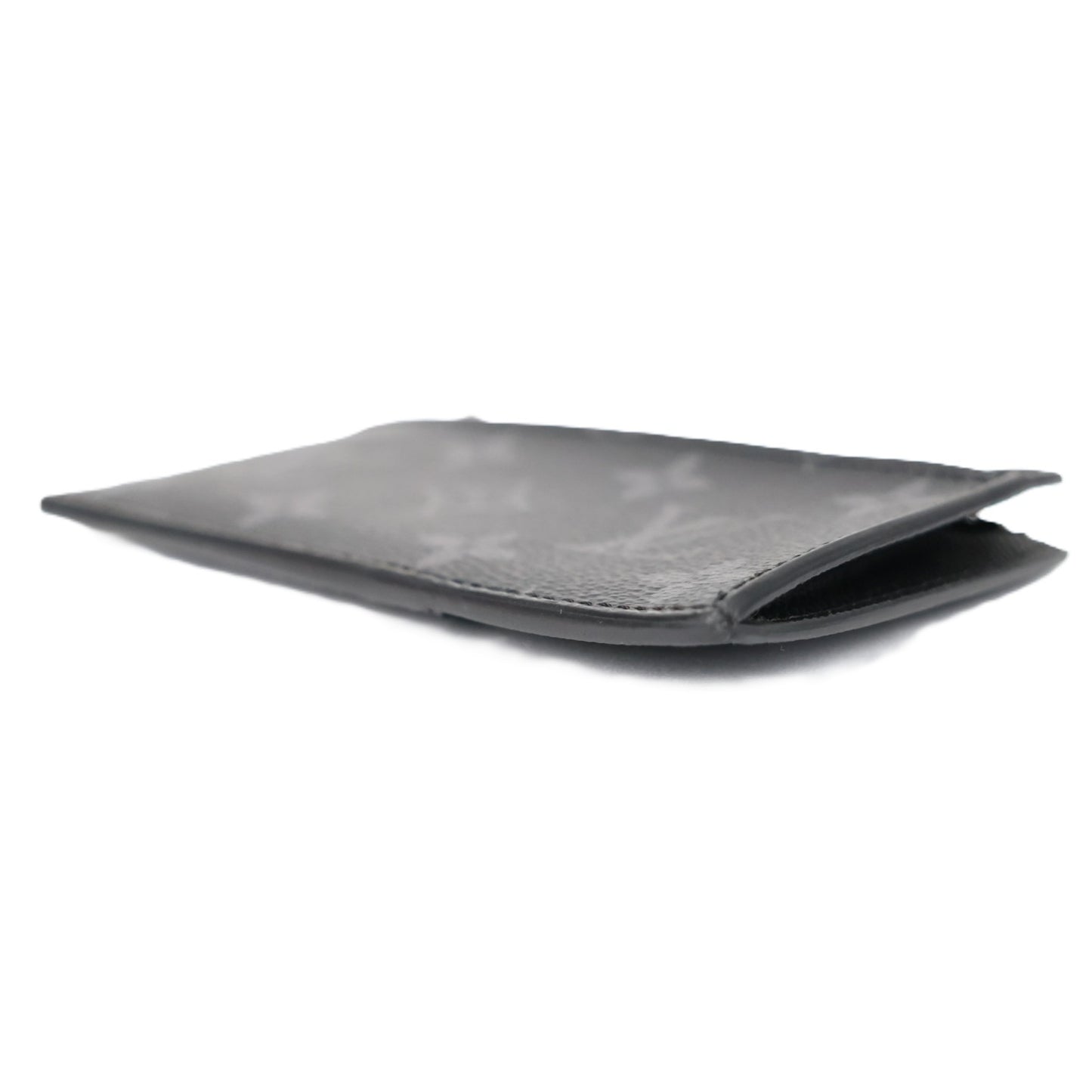 LOUIS VUITTON M69533 COIN CARD HOLDER COIN & CARD HOLDER