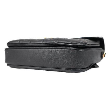 LOUIS VUITTON M41487 POCHETTE METIS HANDBAG