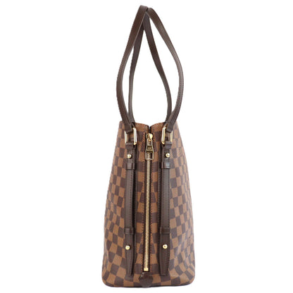 LOUIS VUITTON N41108 CABAS RIVINGTON TOTE BAG