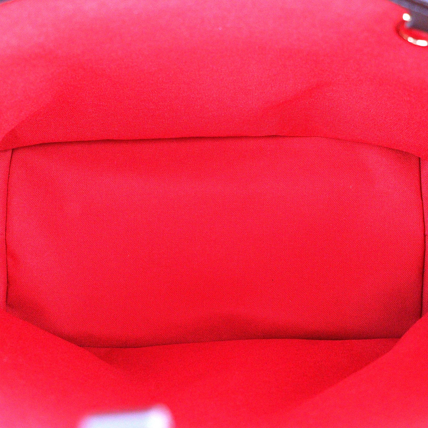 LOUIS VUITTON N41108 CABAS RIVINGTON TOTE BAG