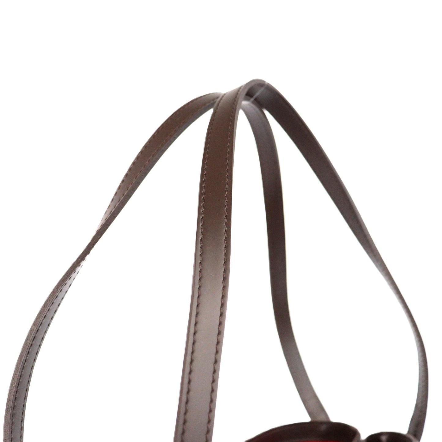 LOUIS VUITTON N41108 CABAS RIVINGTON TOTE BAG