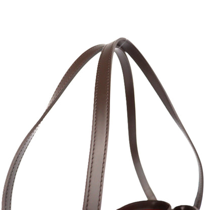 LOUIS VUITTON N41108 CABAS RIVINGTON TOTE BAG