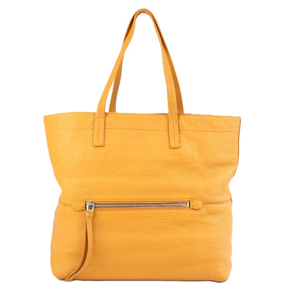 MIU MIU RR1820 TOTE BAG
