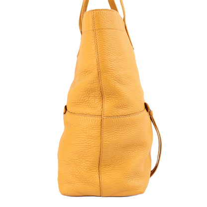 MIU MIU RR1820 TOTE BAG