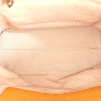 MIU MIU RR1820 TOTE BAG