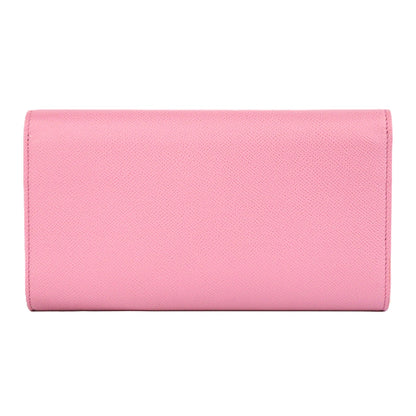 FERRAGAMO 22 C941 CLUTCH BAG