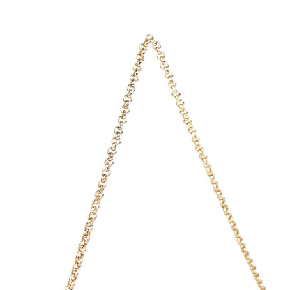 FERRAGAMO 22 C941 CLUTCH BAG