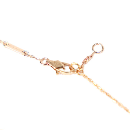 Van Cleef ＆ Arpels VCARN59K00 Sweet Alhambra Bracelet