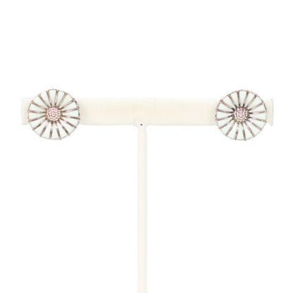 GEORG JENSEN Daisy Earrings