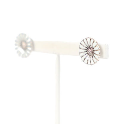 GEORG JENSEN Daisy Earrings