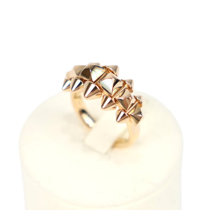 Cartier B4235353 Clash #53 Ring