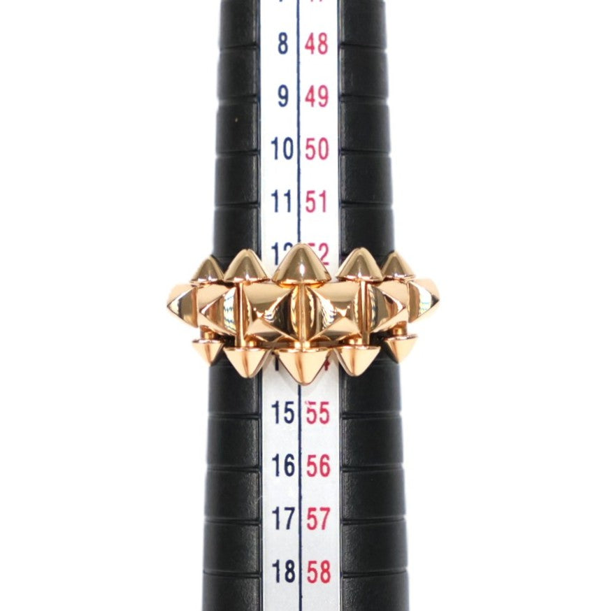 Cartier B4235353 Clash #53 Ring