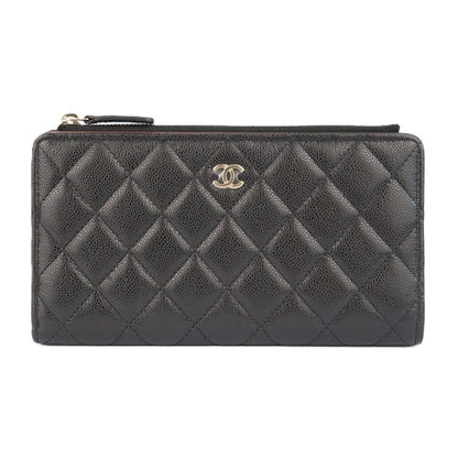 CHANEL AP3877 CLASSIC WALLET