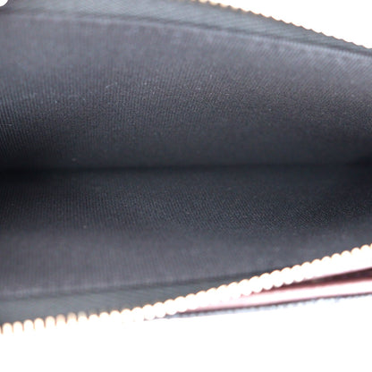 CHANEL AP3877 CLASSIC WALLET