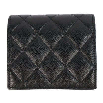CHANEL AP3055 COMPACT WALLET