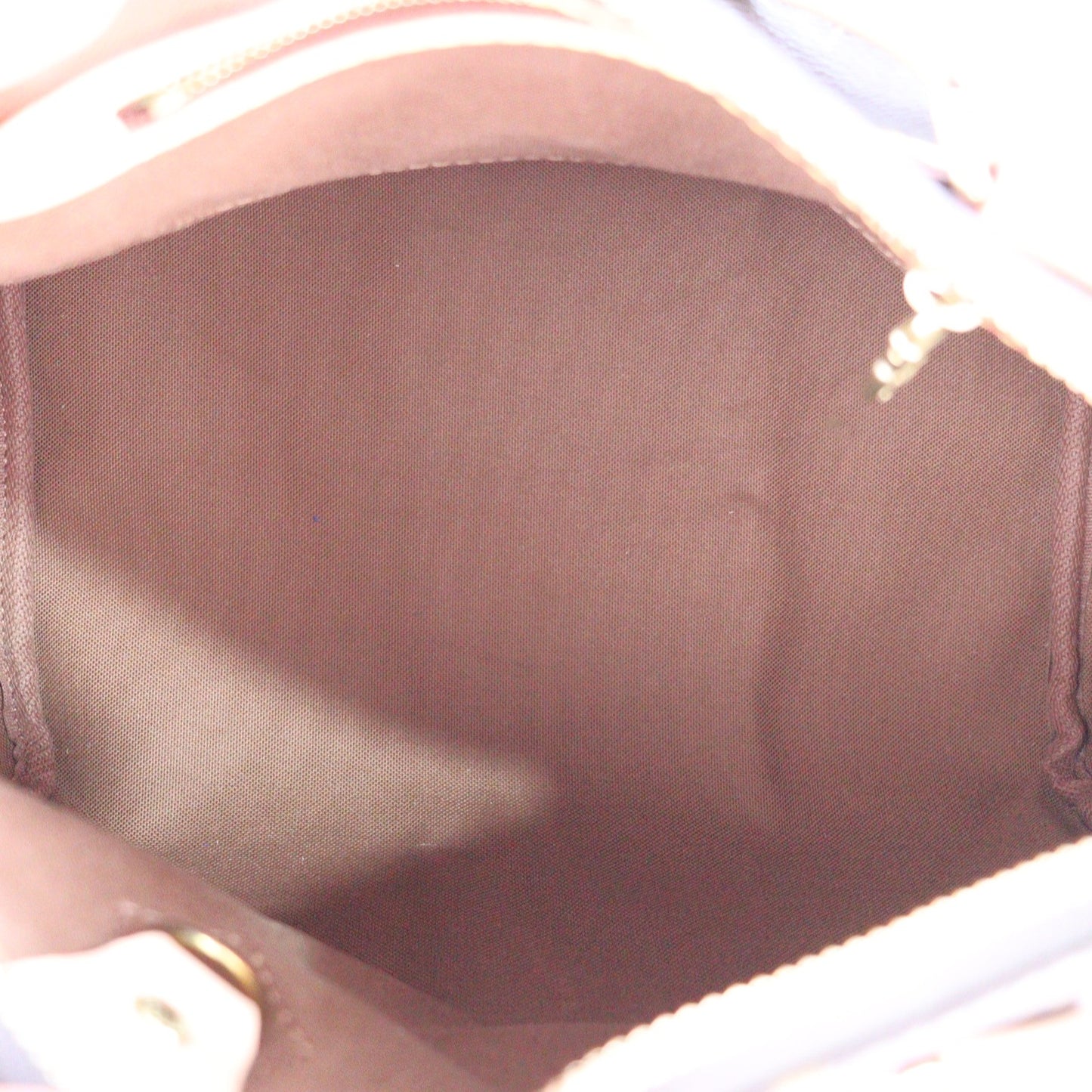 LOUIS VUITTON M41113 SPEEDY BANDOULIERE 25 HANDBAG