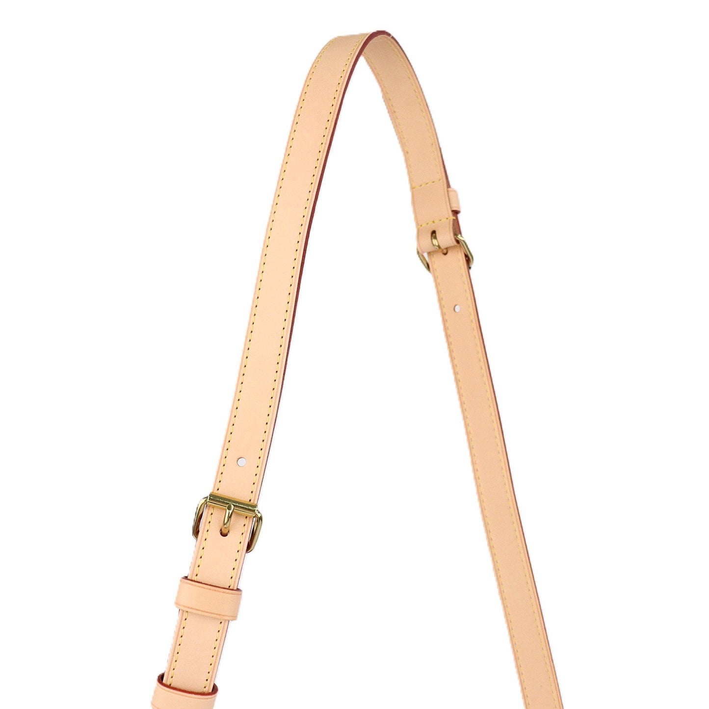 LOUIS VUITTON M41113 SPEEDY BANDOULIERE 25 HANDBAG