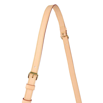 LOUIS VUITTON M41113 SPEEDY BANDOULIERE 25 HANDBAG