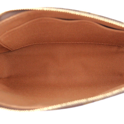 LOUIS VUITTON M40712 POCHETTE ACCESSOIRES POUCH