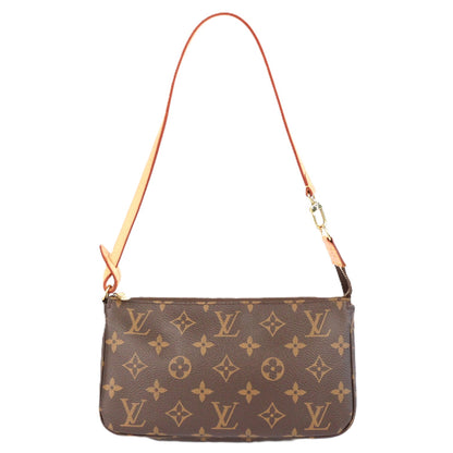 LOUIS VUITTON M40712 POCHETTE ACCESSOIRES POUCH