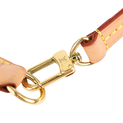 LOUIS VUITTON M40712 POCHETTE ACCESSOIRES POUCH