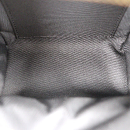 LOUIS VUITTON M44873 PALM SPRINGS MINI BACKPACK
