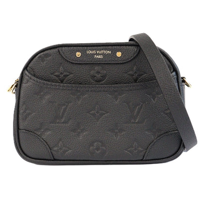 LOUIS VUITTON M25518 TINY CAMERA BAG CROSSBODY BAG