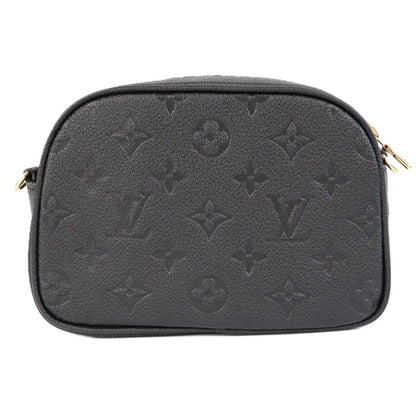 LOUIS VUITTON M25518 TINY CAMERA BAG CROSSBODY BAG