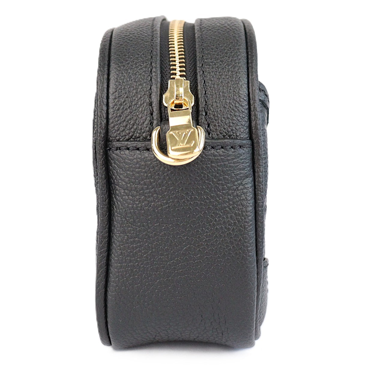 LOUIS VUITTON M25518 TINY CAMERA BAG CROSSBODY BAG