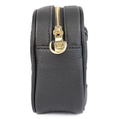 LOUIS VUITTON M25518 TINY CAMERA BAG CROSSBODY BAG