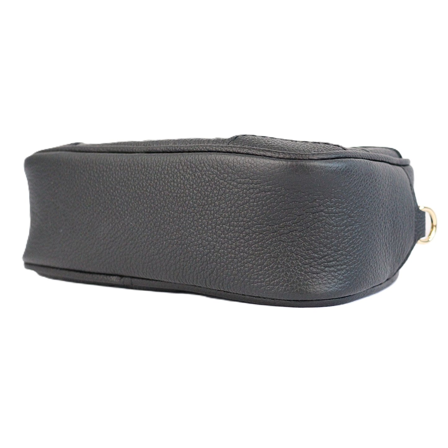 LOUIS VUITTON M25518 TINY CAMERA BAG CROSSBODY BAG