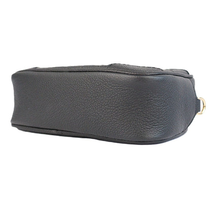 LOUIS VUITTON M25518 TINY CAMERA BAG CROSSBODY BAG