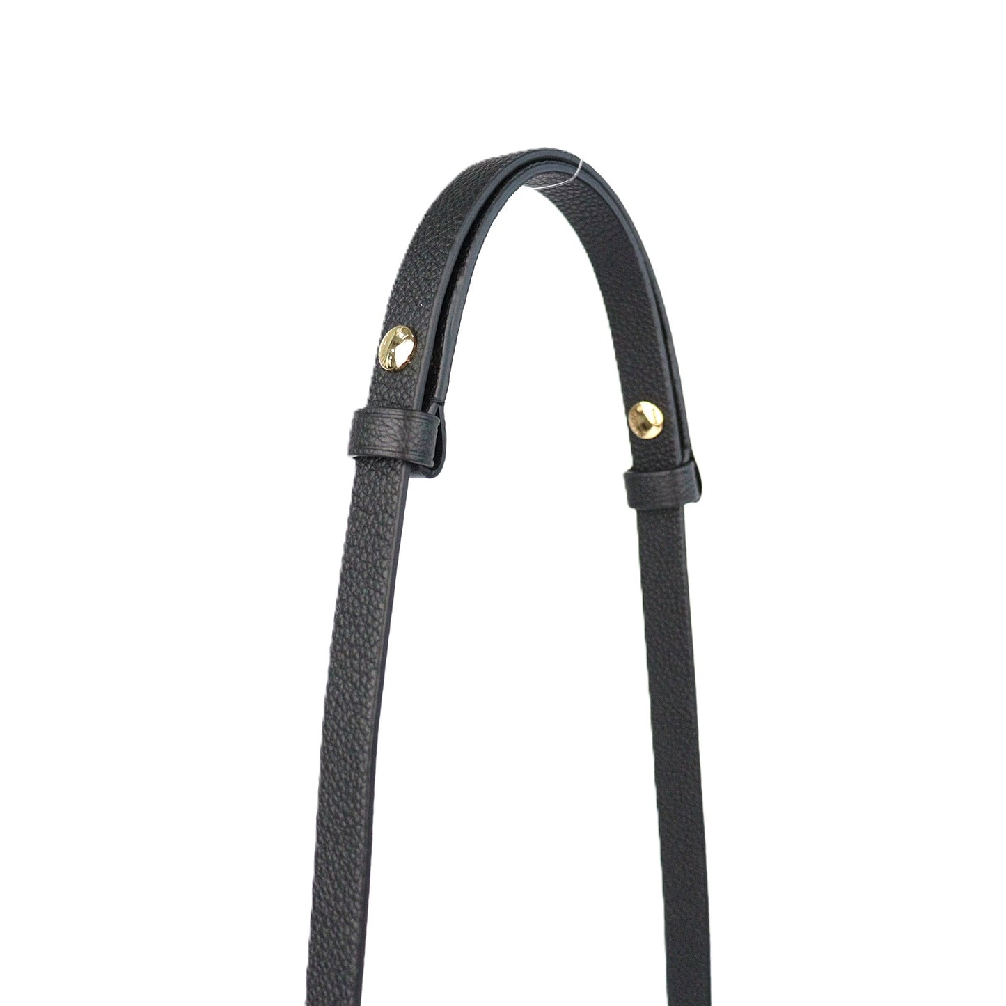 LOUIS VUITTON M25518 TINY CAMERA BAG CROSSBODY BAG