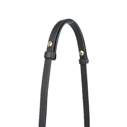 LOUIS VUITTON M25518 TINY CAMERA BAG CROSSBODY BAG